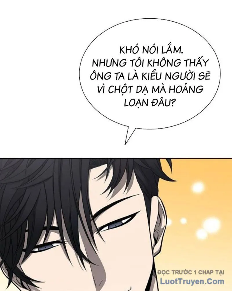 Trang 98