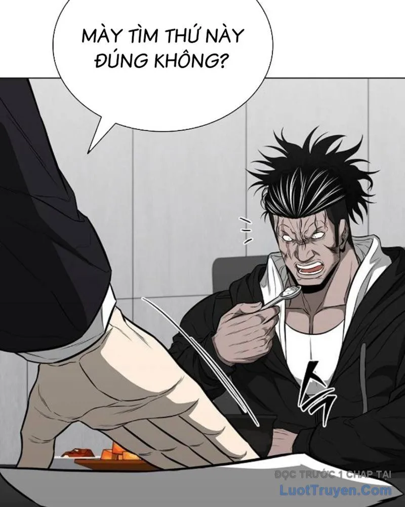 Trang 116
