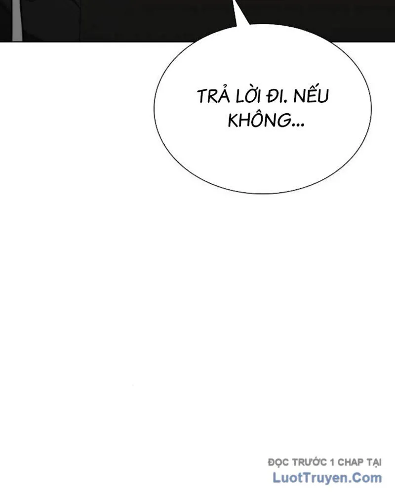 Trang 134