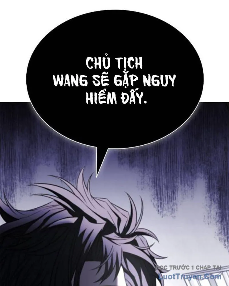 Trang 135