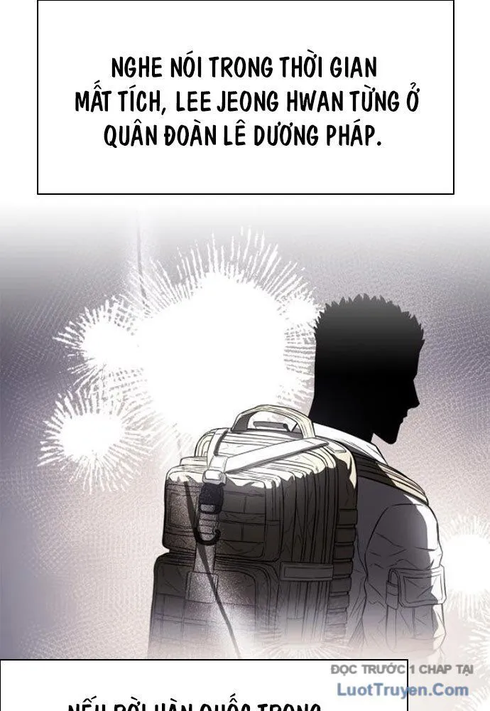 Trang 81