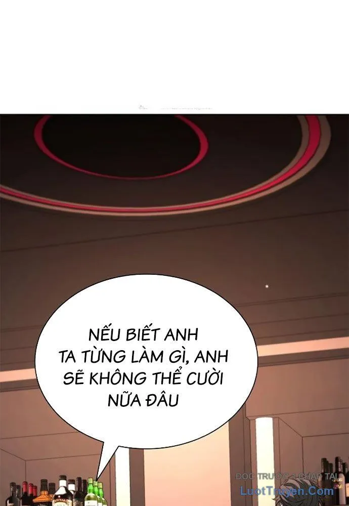 Trang 94