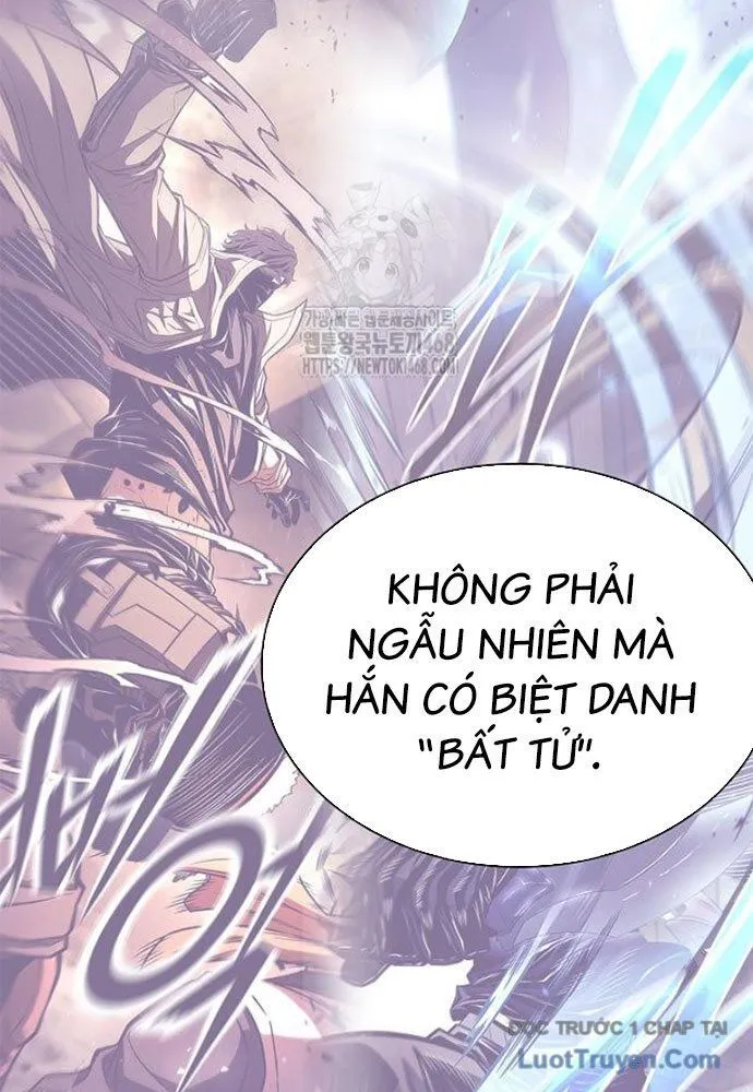 Trang 100