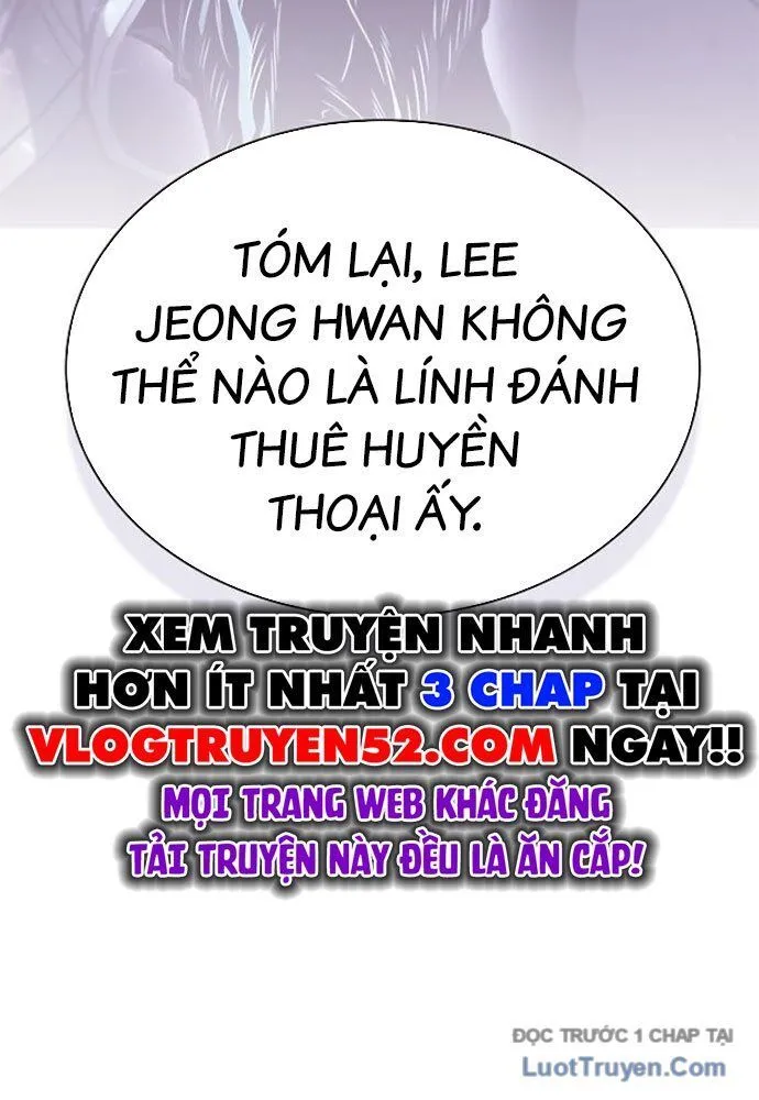 Trang 102