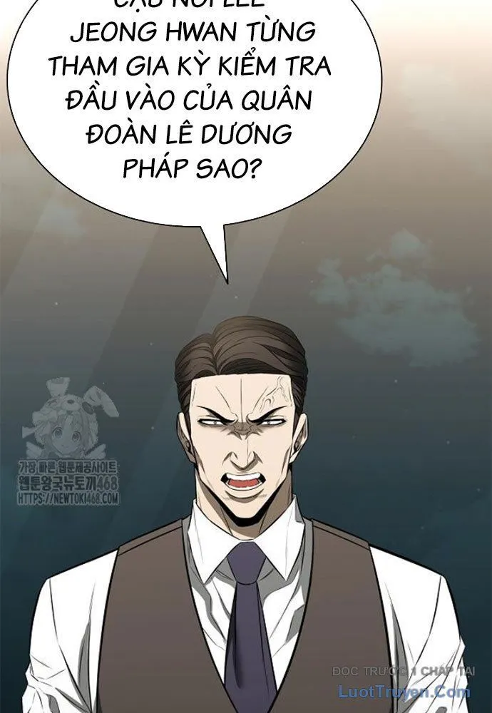 Trang 105