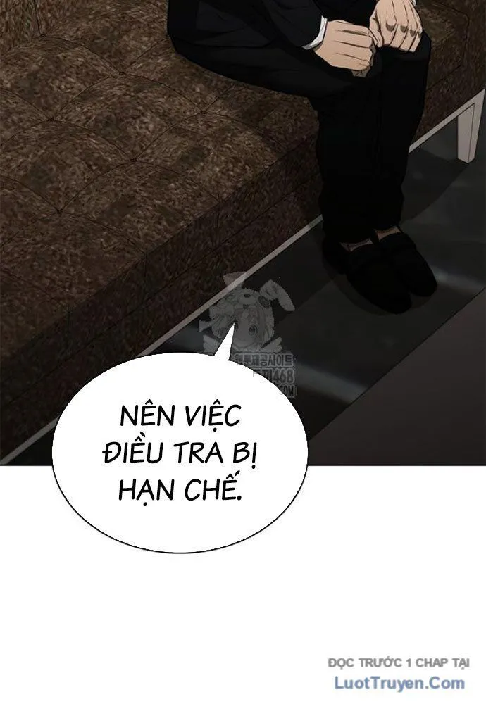 Trang 108