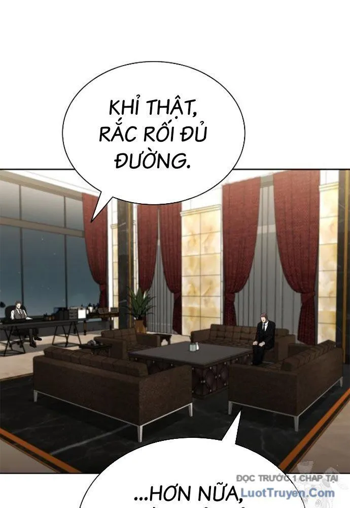 Trang 109