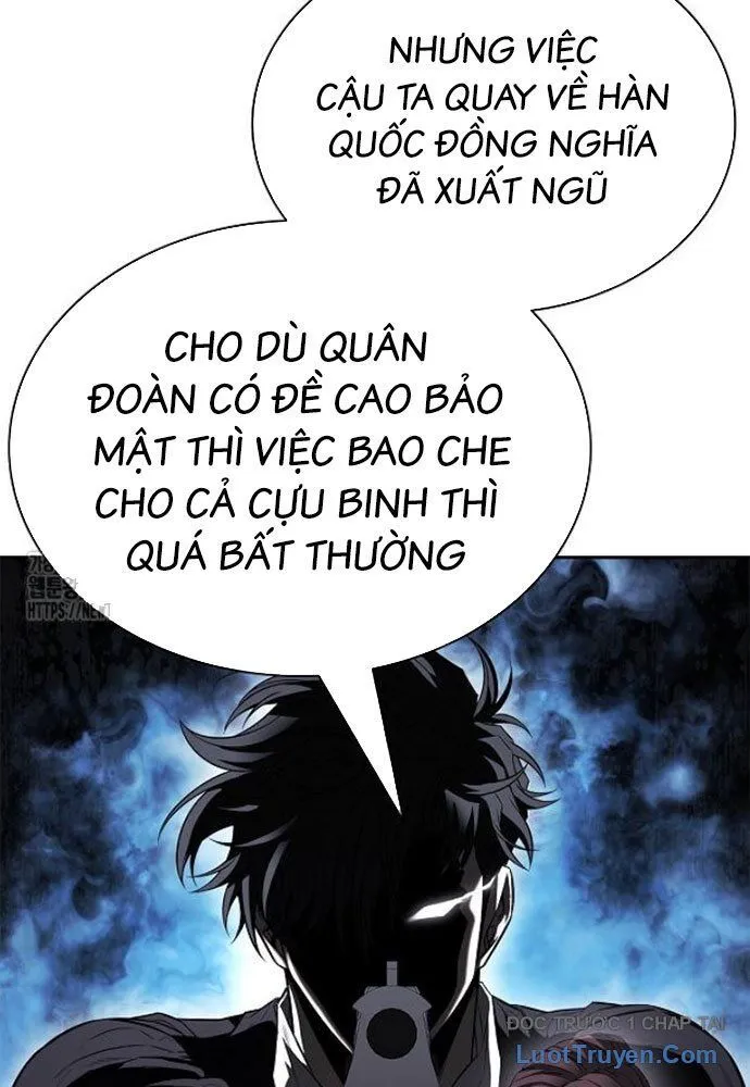 Trang 115