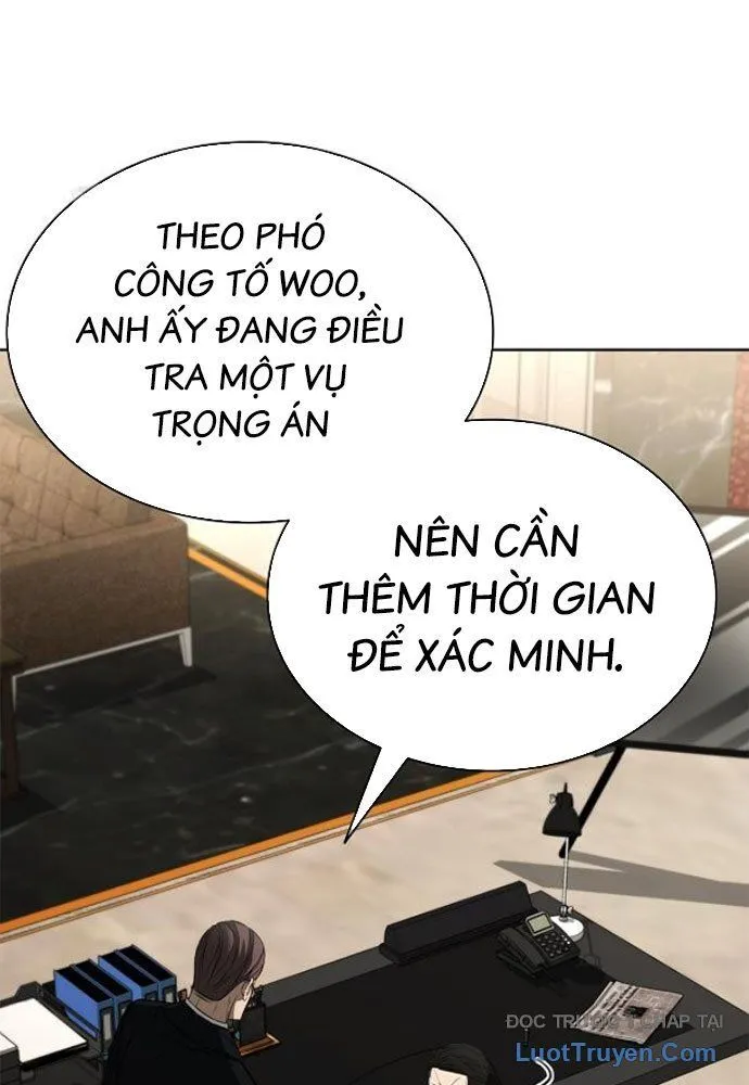 Trang 121