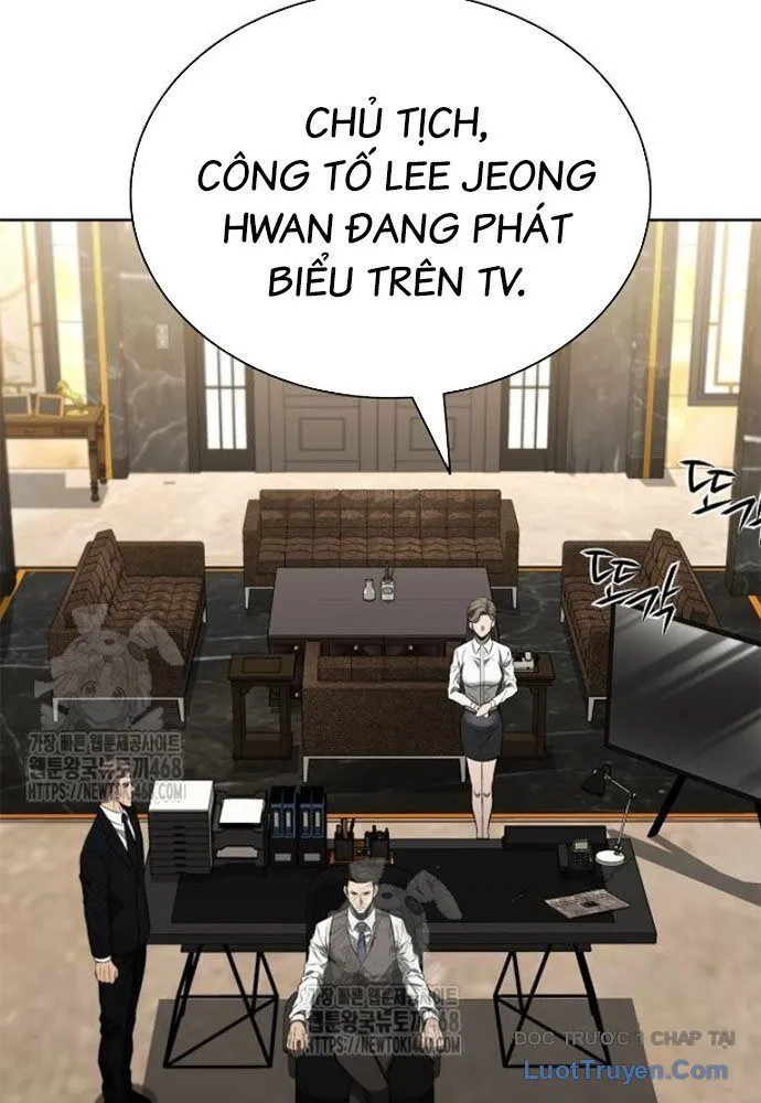 Trang 125