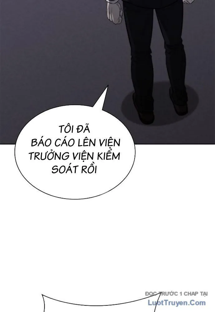 Trang 159