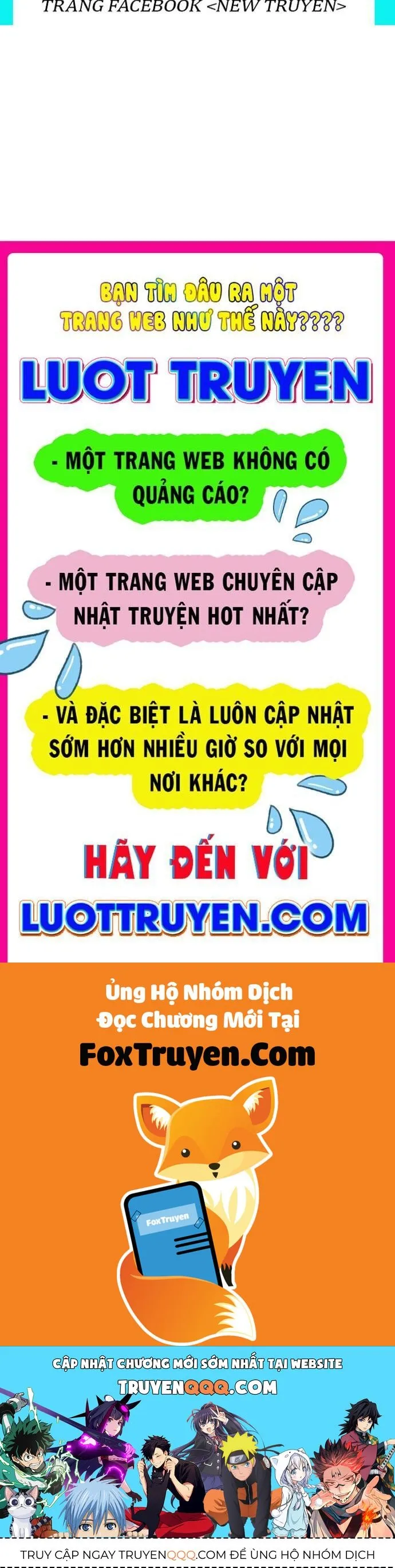 Trang 165