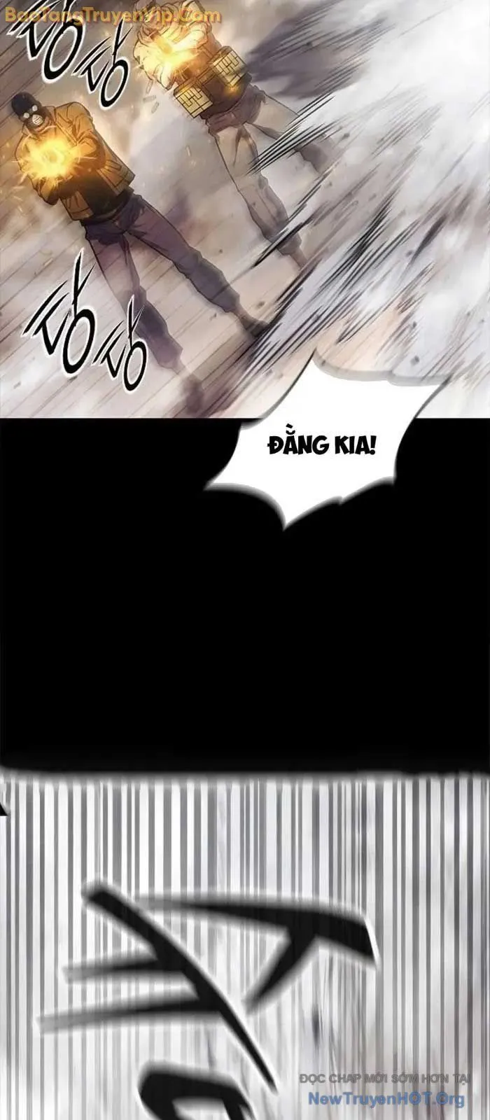 Trang 67