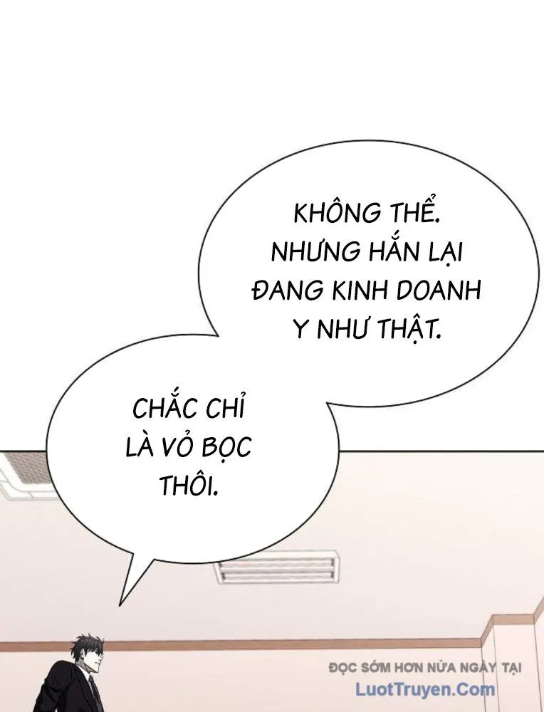 Trang 93