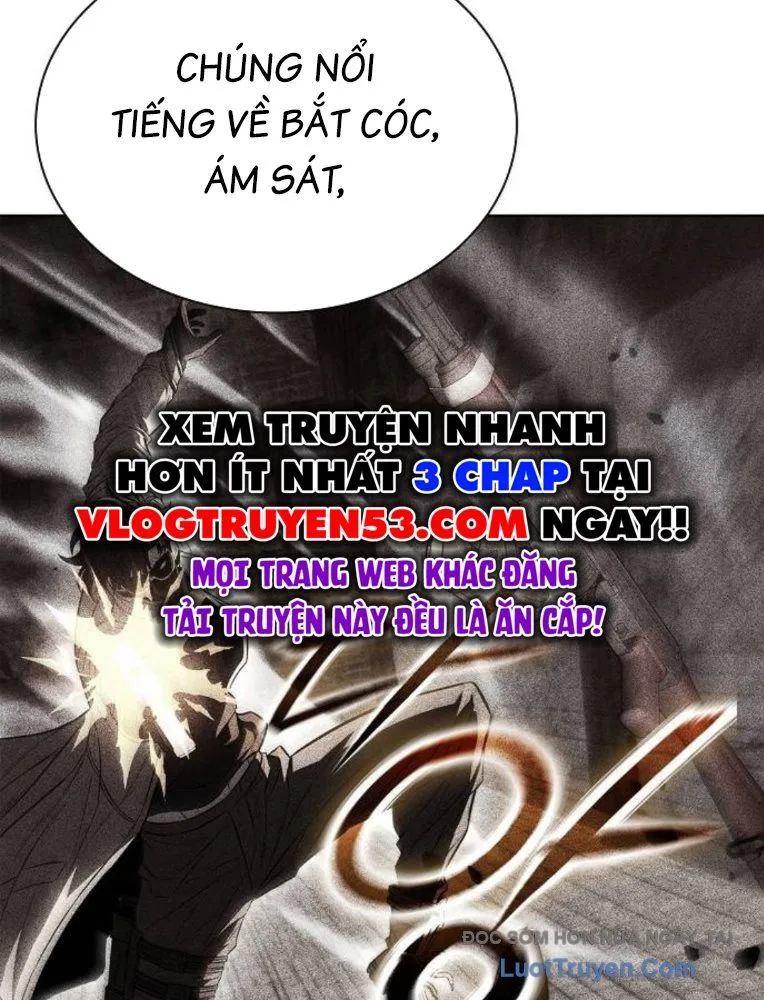 Trang 133