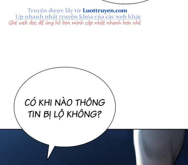 Trang 82