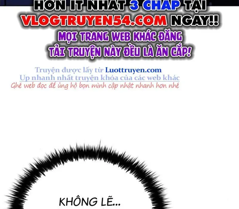 Trang 92