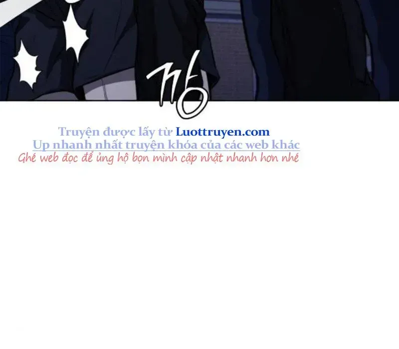 Trang 112