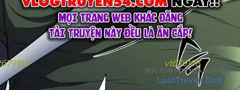 Trang 131