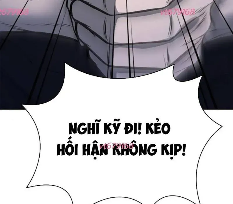 Trang 150