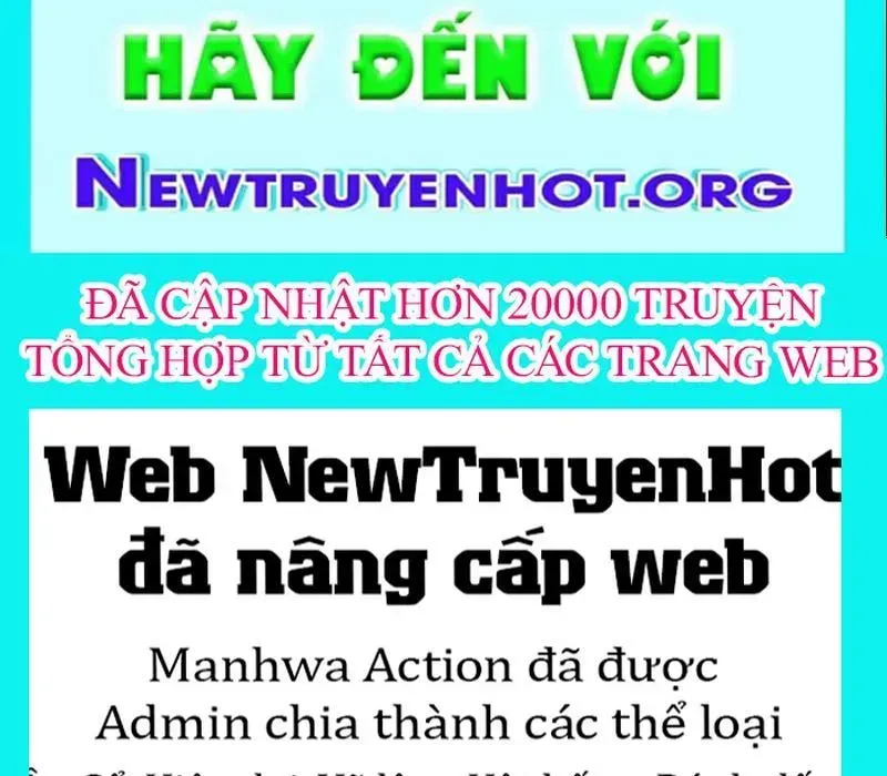 Trang 284