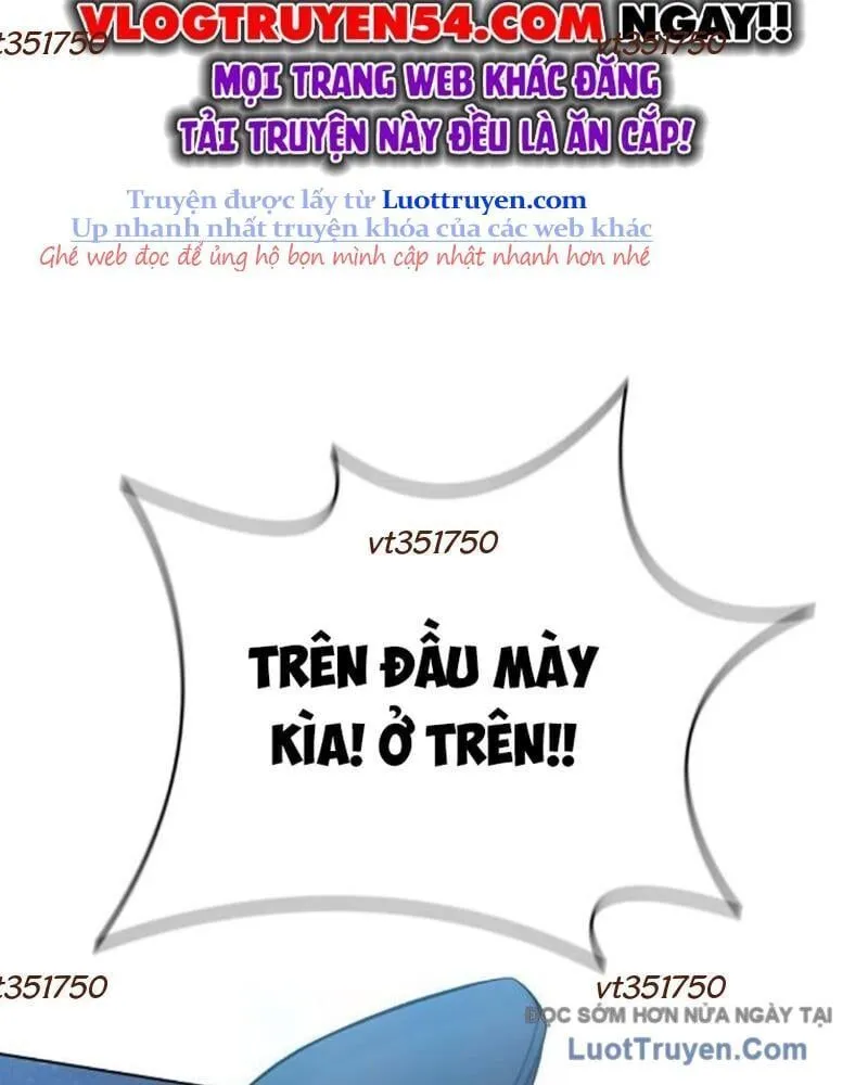 Trang 97