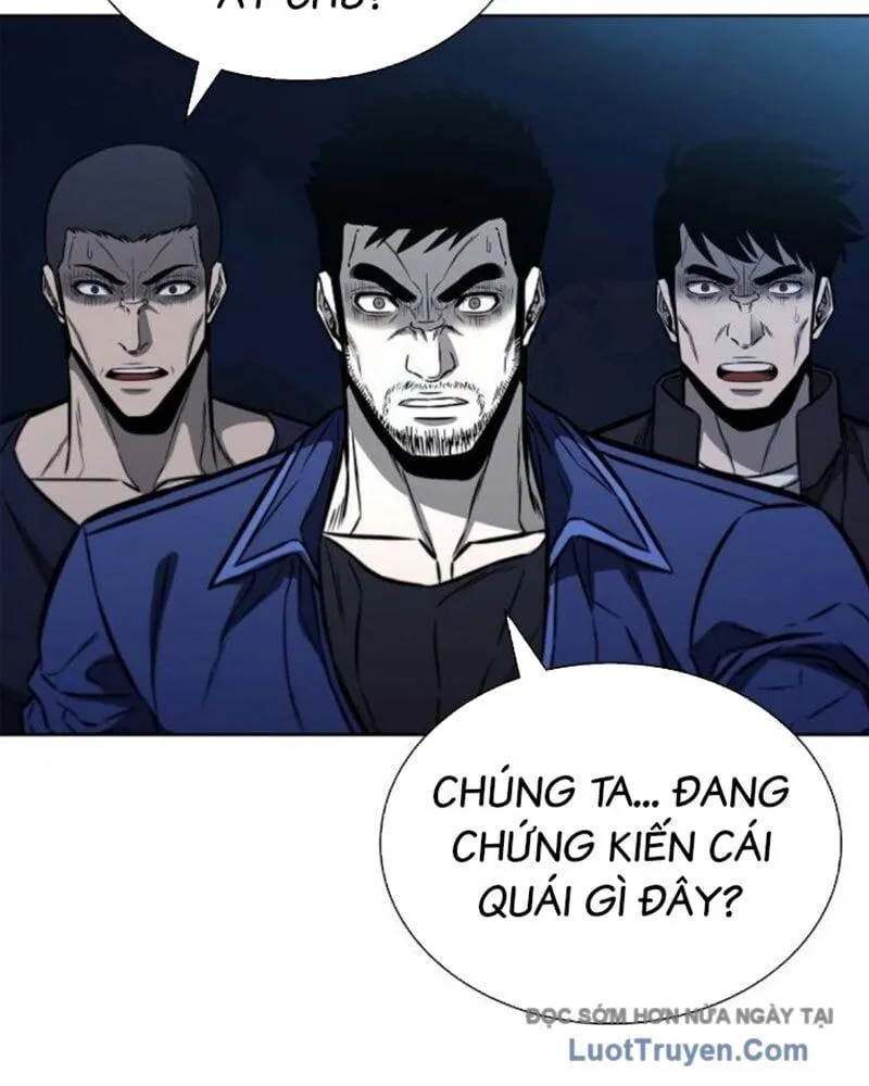Trang 126