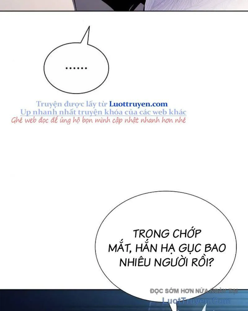 Trang 128
