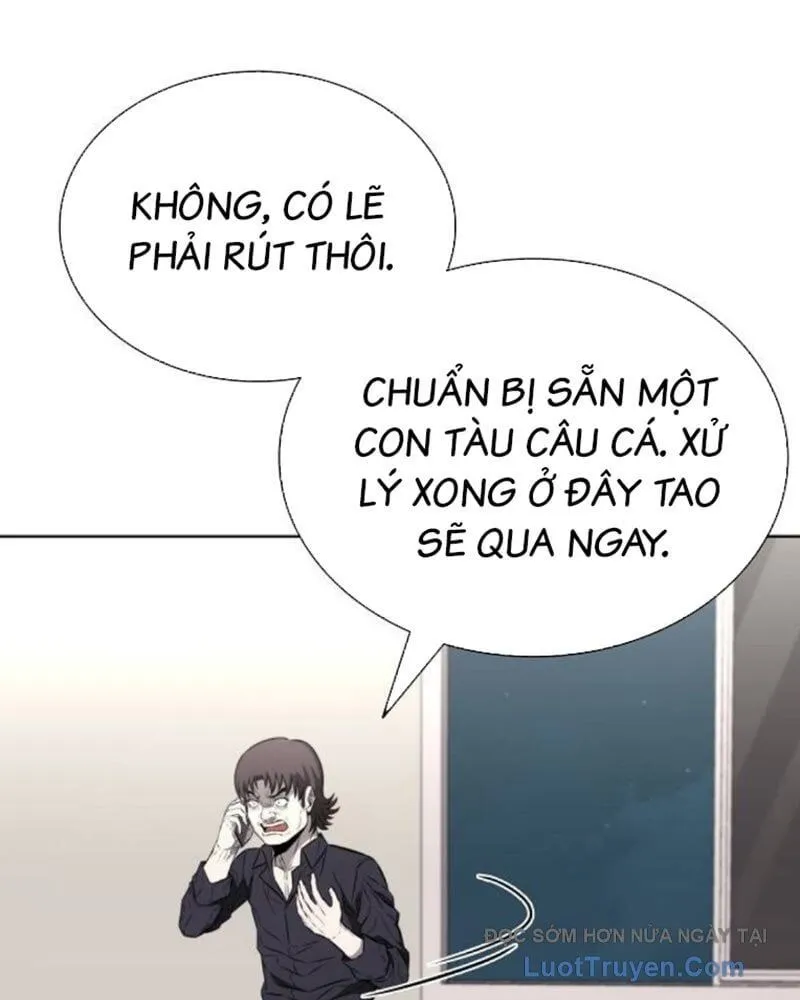 Trang 138