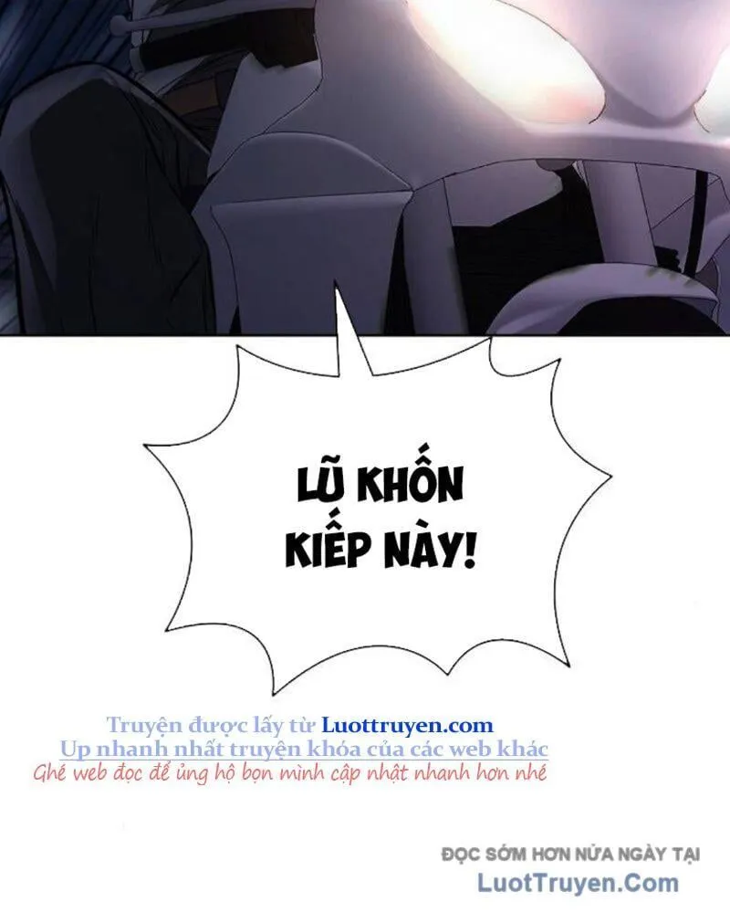 Trang 157
