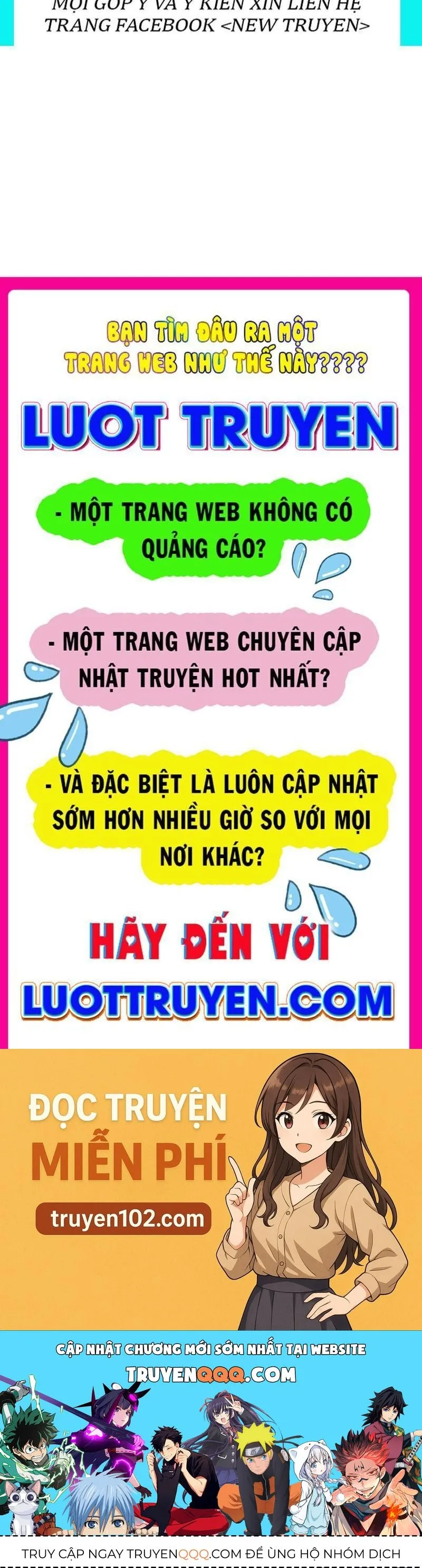 Trang 185