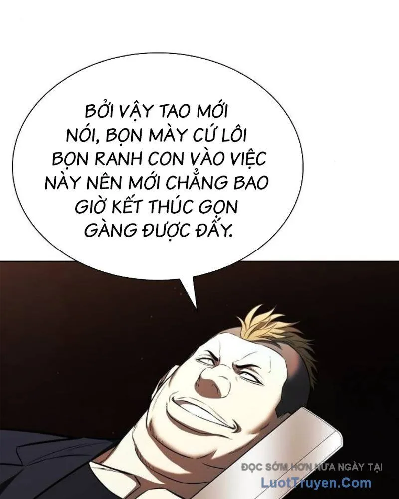 Trang 53