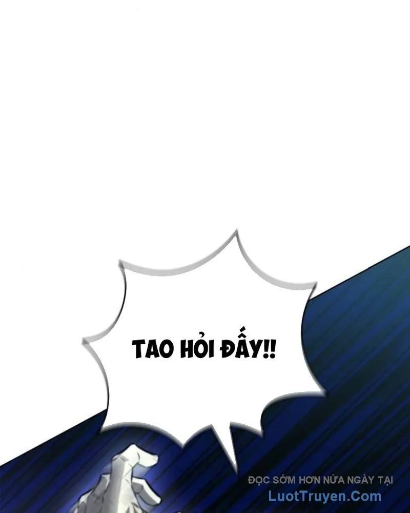 Trang 105