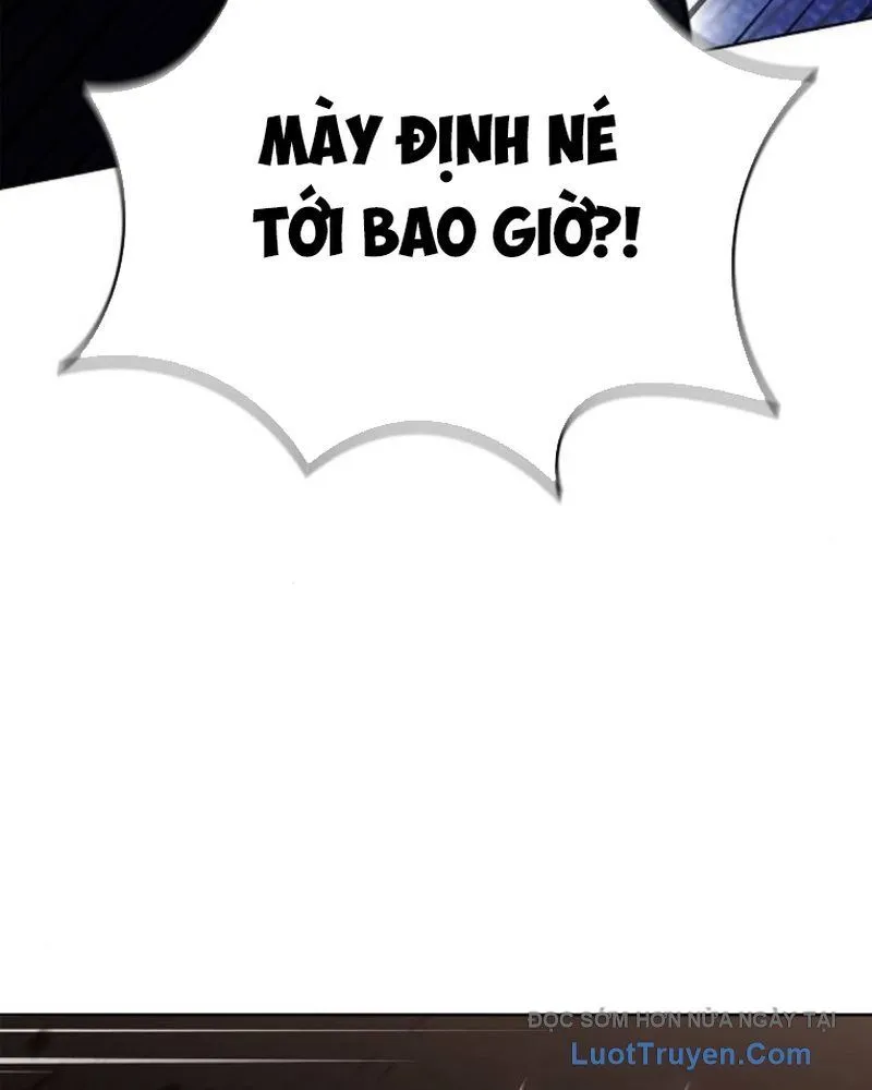 Trang 108