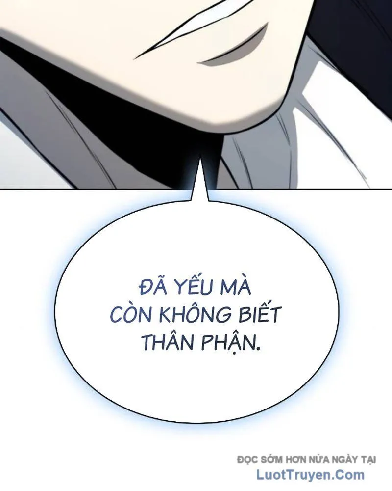 Trang 119