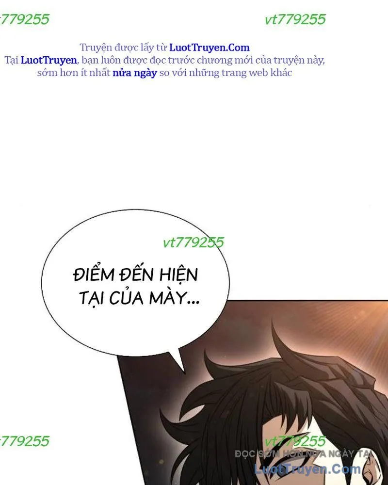 Trang 165