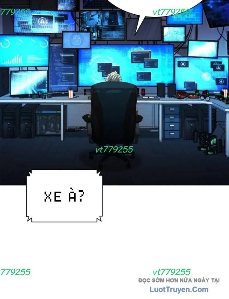 Trang 77
