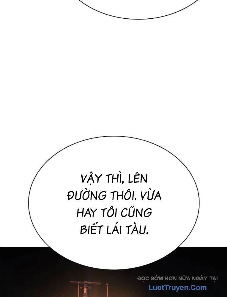 Trang 92