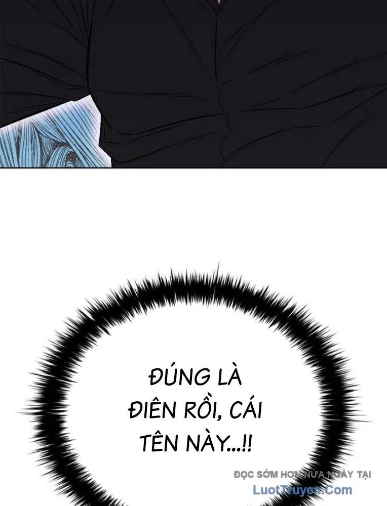 Trang 96