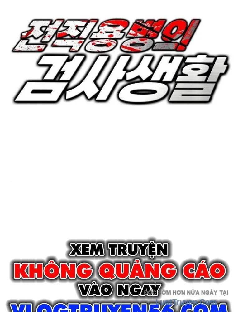 Trang 98