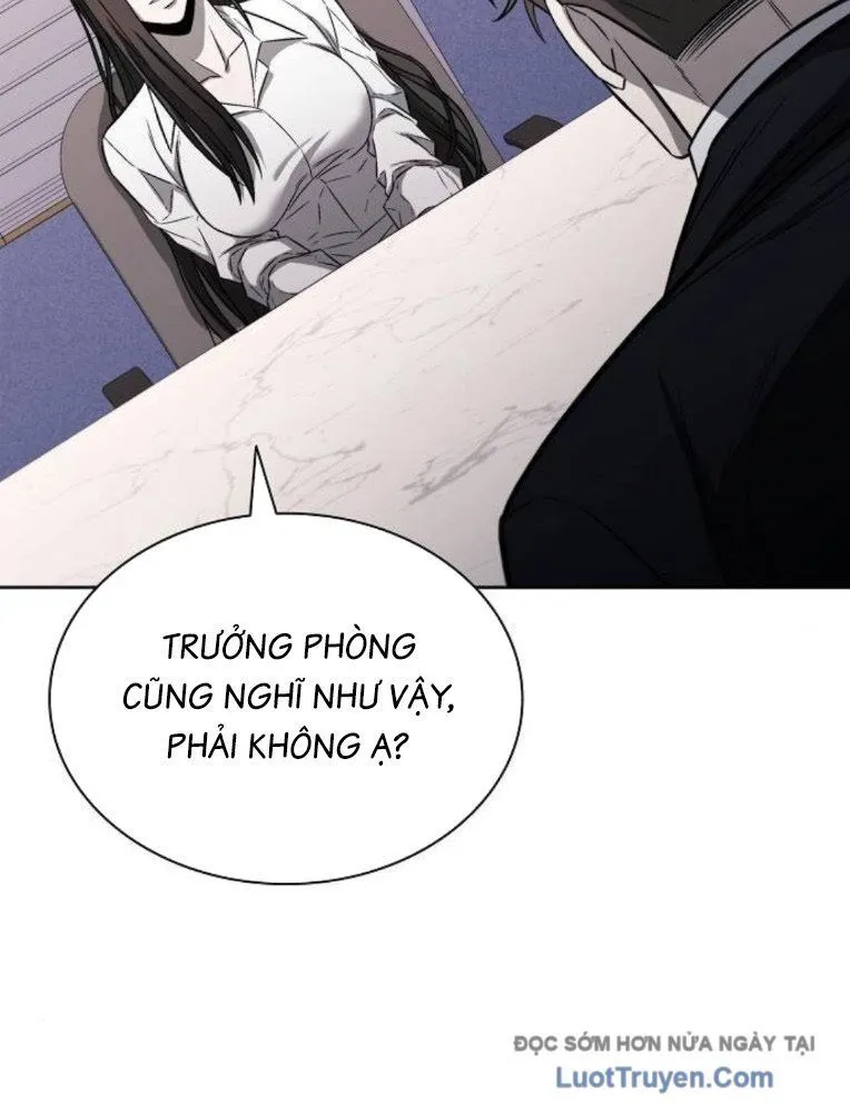 Trang 103