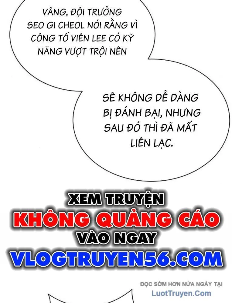 Trang 121