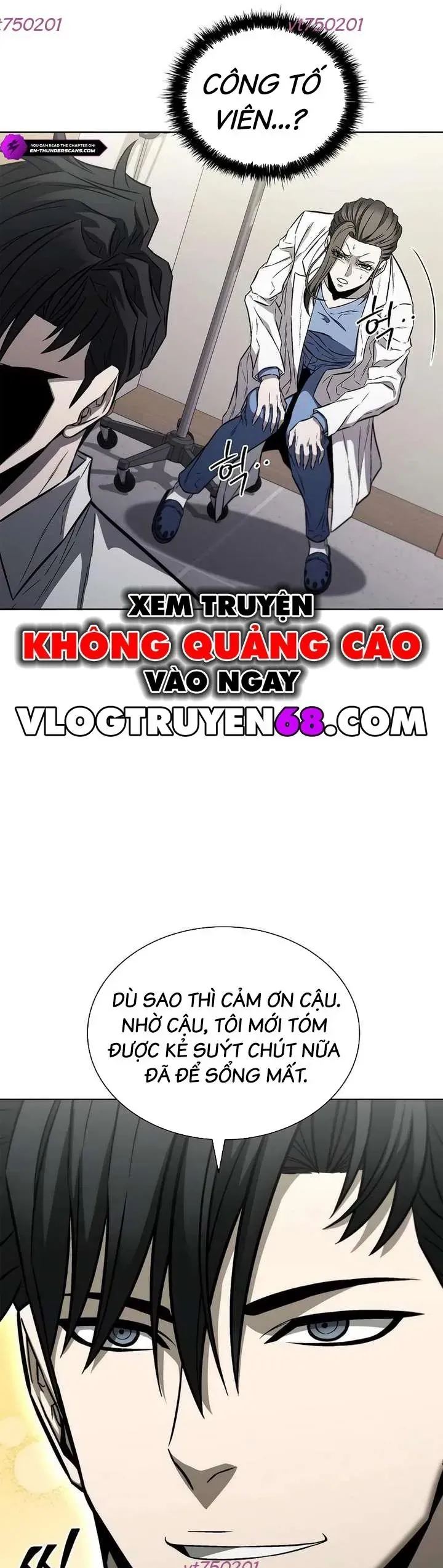 Trang 39