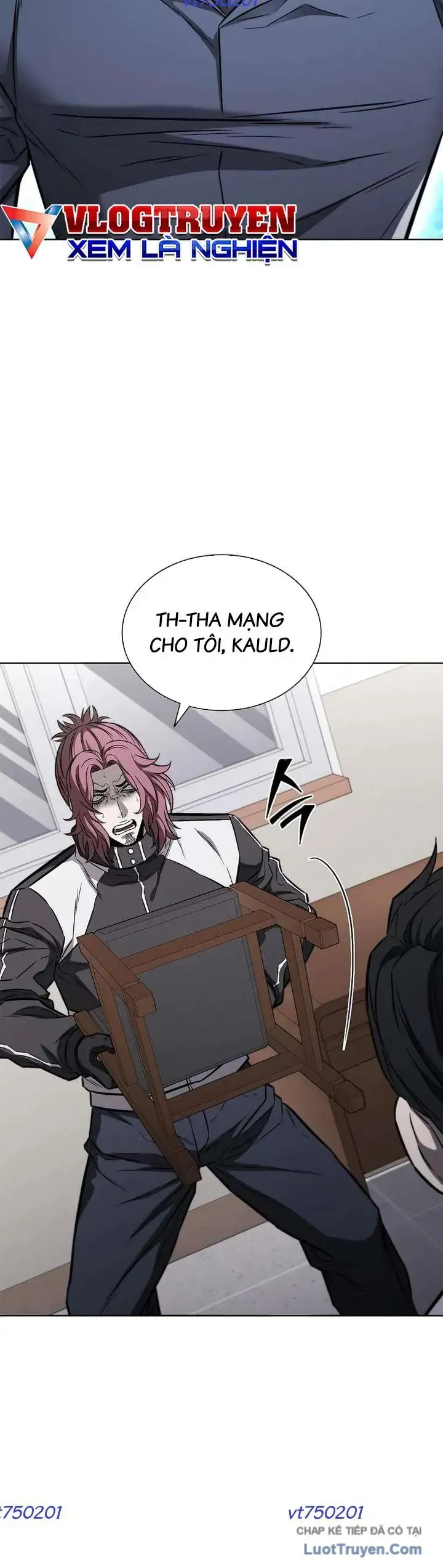 Trang 42