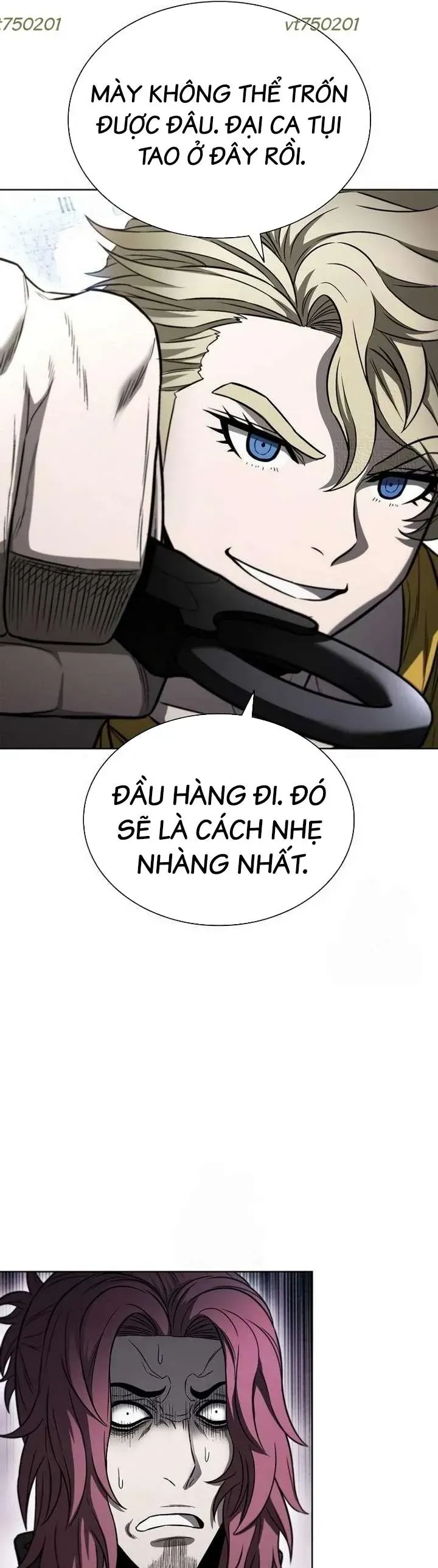 Trang 36