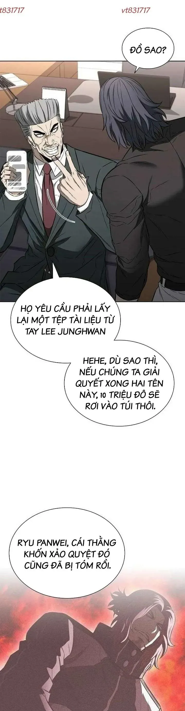 Trang 27