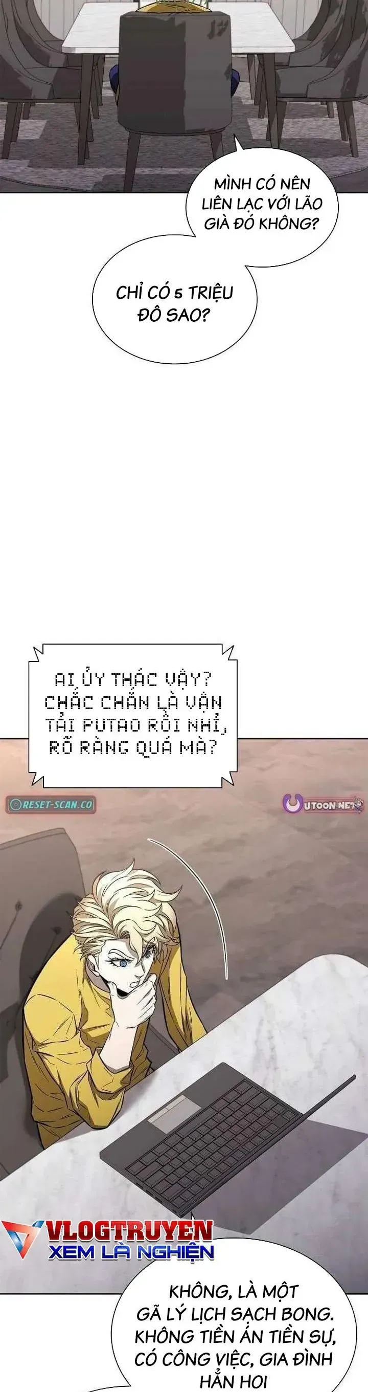 Trang 36