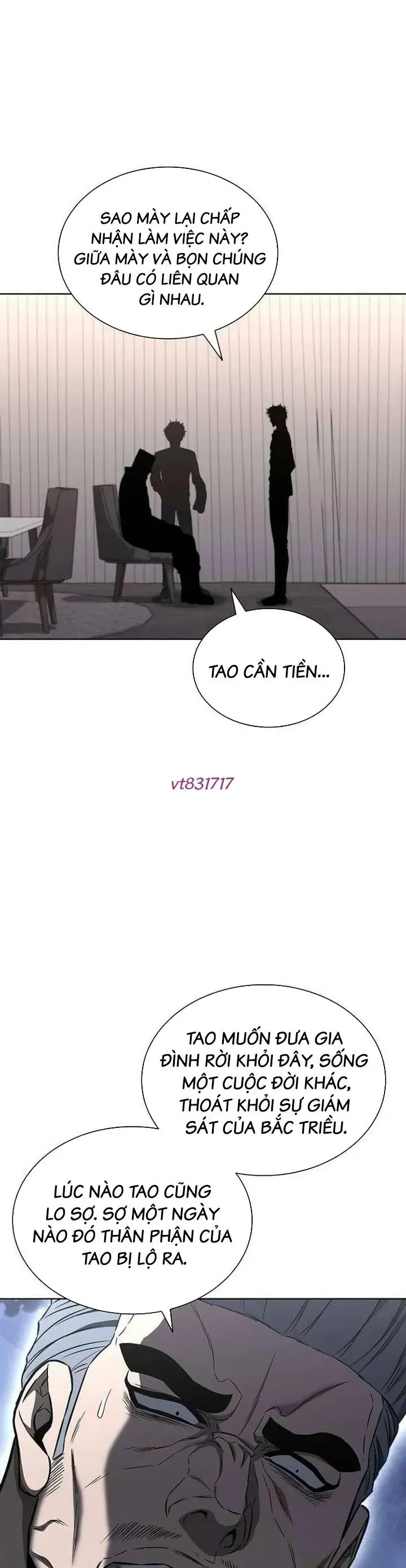 Trang 40