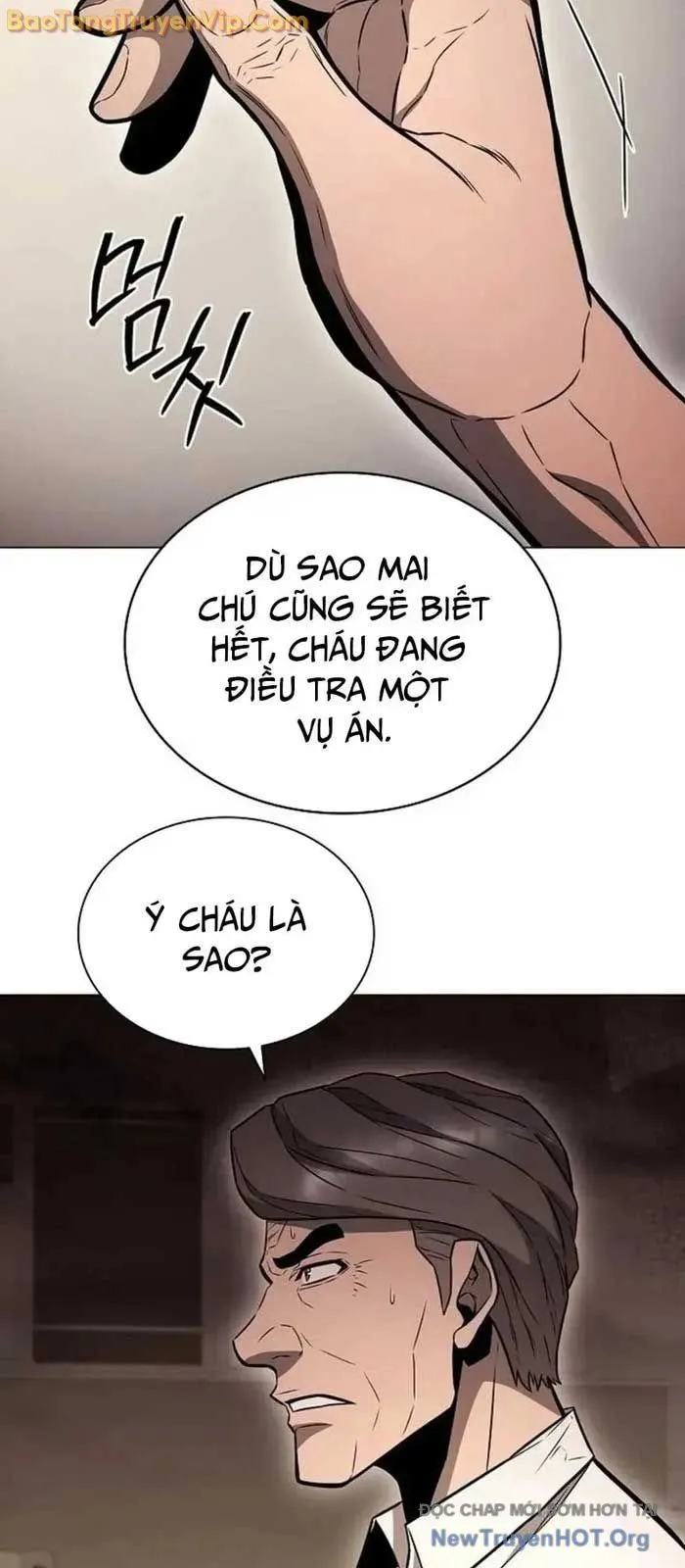 Trang 67