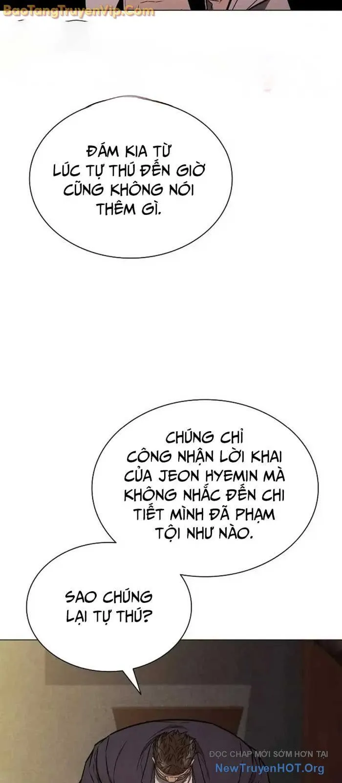 Trang 92